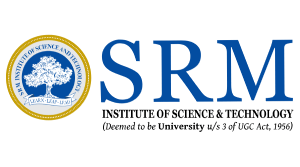Academia Partner